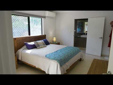 18 Parkside Crescent, Leanyer, NT 812, 4 침실, 2 욕실, House