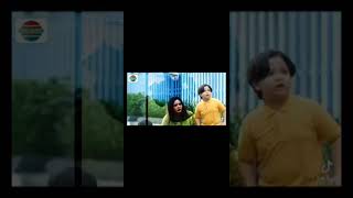 Download lagu Jancok Pristel mp3