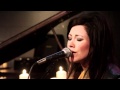 Kari Jobe "We Are" at RELEVANT 