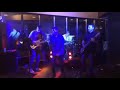 Sweet Caroline - Hair of the Dog (DFW Cover Band)