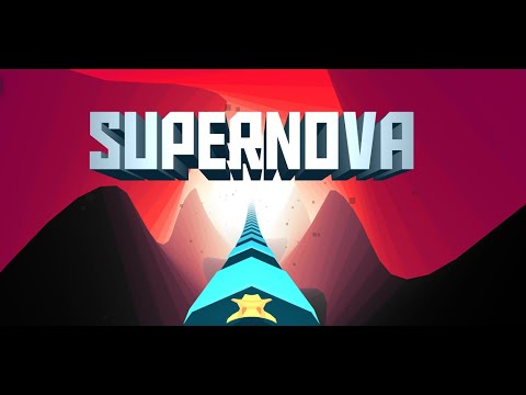 SuperNova