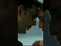 Chugliyan Heartbroken Song Wats App Status Akshay Kumar