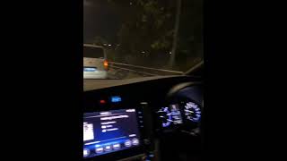 Download lagu Nothing's Gonna Change My Love For You || STORY WA mp3 Download lagu Nothing's Gonna Change My Love For You || STORY WA mp3