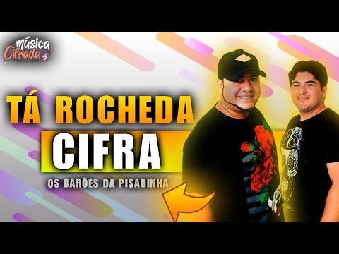 Lúdio, Junta Da Gente Sempre - Jingles