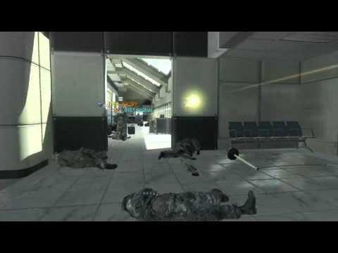 Gold KumM - With Mega Jimmy A10