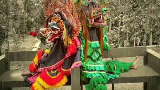 Download lagu Story'Wa(LelahHati)Barong Devil Crew mp3 Download lagu Story'Wa(LelahHati)Barong Devil Crew mp3