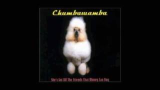 Chumbawamba - Just A Form Of Music