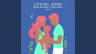 As with Gladness Men of Old