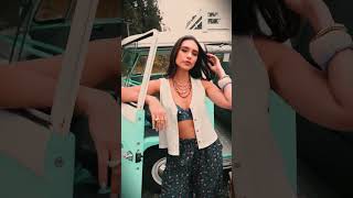 LOS HITS DE LA CARRETERA YA ESTÁN AQUÍ CAMPAÑA 9 PCFK | PACIFIKA