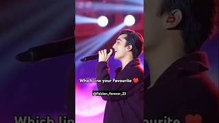 Download lagu Kabhi shaam dhale to mere dil mein ajana Mohammad faiz🔥 #mohammadfaiz #kabhishaamdhale#singing #song mp3