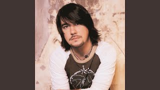 I Can&#39;t Love You Anymore