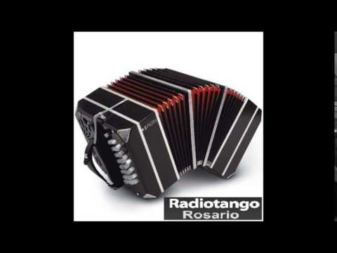 TENGO MIL NOVIAS - RODRIGUEZ CHATO FLORES