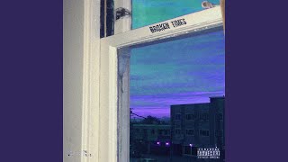 Saw Me Music Video