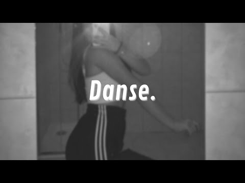 (FREE) RK x Kaza Sad Drill Guitar Type Beat "Dense💃" | Sad Drill Guitar Type Beat 2022