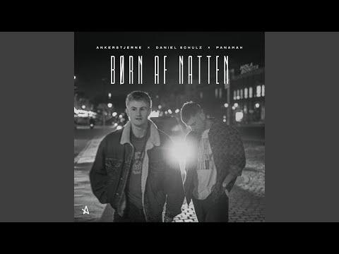Video thumbnail for Børn Af Natten (Hola Bonita)