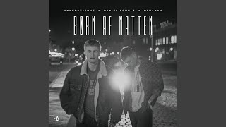 Børn Af Natten Music Video