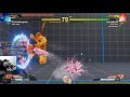 Dan Infinite To The Tune Of Dan SF4 Theme