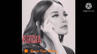 Download lagu Rossa - Bicara Pada Bintang ( Music Audio / 2004) mp3