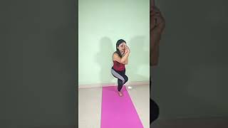 Charamsukh (chawl house) part 1 | ullu original | new web series | kooku original | Official Trailer