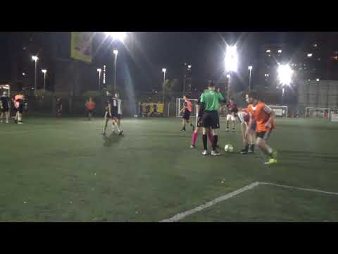 SAN MATIAS VS REAL CAMPESTRE  FC - #LigaNuñez - #Apertura SLV - 28/4/23