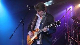 Mick Taylor Secret Affair