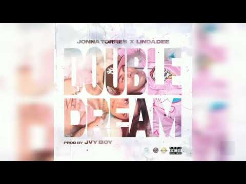 Jonna Torres, Linda Dee – Double Dream