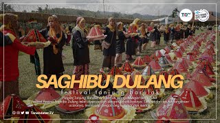 Download lagu [ EVENT ] FESTIVAL 'SAGHIBU DULANG' TANJUNG BARULAK mp3