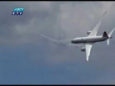 প্রবাসীদের ভিসার মেয়াদ শেষ হওয়ায় বাধ্য হয়েই চড়া দামে টিকেট কিনতে হচ্ছে