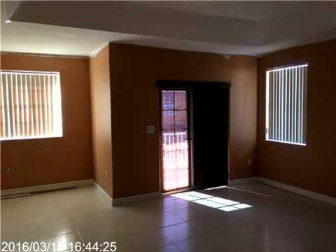 15483 SW 36 te,Miami,FL 33185 House For Sale