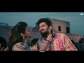 Choti Advance Haryanvi New Song