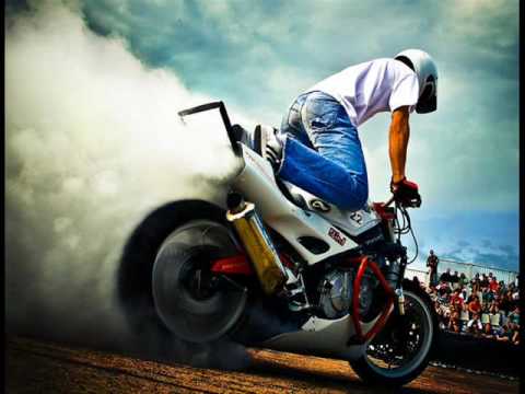 Polski odpowiednik www.lockerz.com