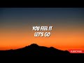 Ryan Leslie Addiction Lyrics Ft Cassie Fabolous I M Addicted To You I M Addicted To You