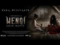 FILM HOROR TERBARU FULL MOVIE - WENGI ANAK MAYIT