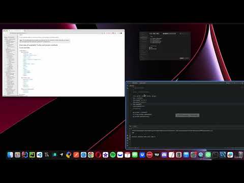 8 Making The Turtle Move 17 Intermediate Object Oriented Programming Oop Python Course