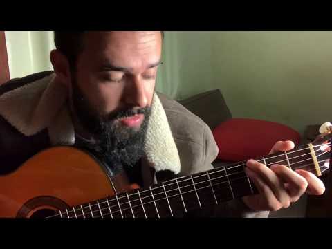 Quando a Chuva Passar - Ivete Sangalo (Stefano Mota)