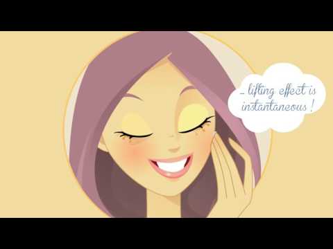 ASEPTA FIOLE LIFTING OPTIMASHOP.RO