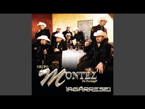 El Hijo Del Amor (Album Version)