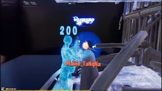 ajifurai-L│Highlight #5