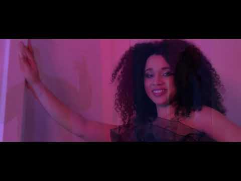 VITWELF Dexam Provau | OFFICIAL VIDEO 2021 | 4K