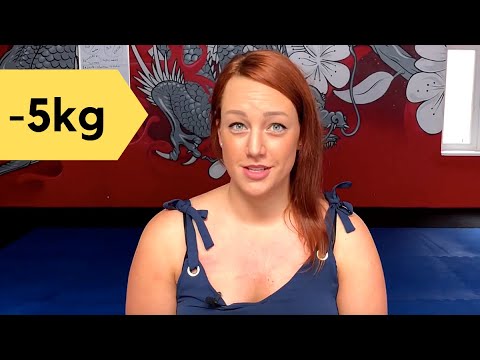 Andrea, videorecenze