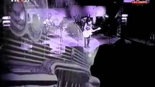 Cool Shakes, 'Send Your Letters No More', video by Zoran Pezo