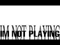 EVILJORDAN Iam Music Flstudio Playboi Carti