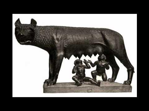 Men At Work vs Southside Of Bombay