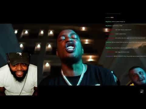 CHICAGO DUDES REACTION TO Dutchavelli chit chat (official music video)