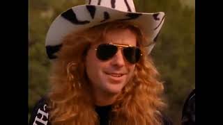 Download lagu Damn Yankees ~ Uprising 1992 mp3 Download lagu Damn Yankees ~ Uprising 1992 mp3