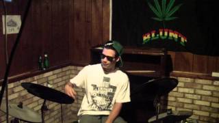 SAMMIE feat. 2 CHAINZ- GETTIN&#39;EM By Zack Fannini