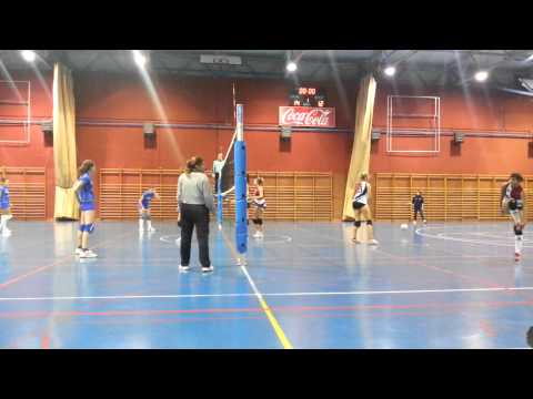 cvfuenlabrada-villaseca.mp4