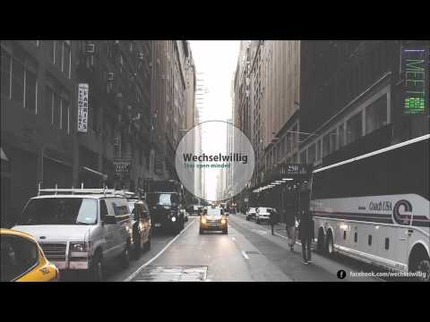 download lagu mp3 mp4 Zoowax, download lagu Zoowax gratis, unduh video klip Zoowax