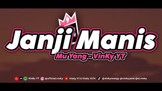 Download lagu DJ JANJI MANISMU YANG MENGKANE FYP TIKTOK mp3 Download lagu DJ JANJI MANISMU YANG MENGKANE FYP TIKTOK mp3