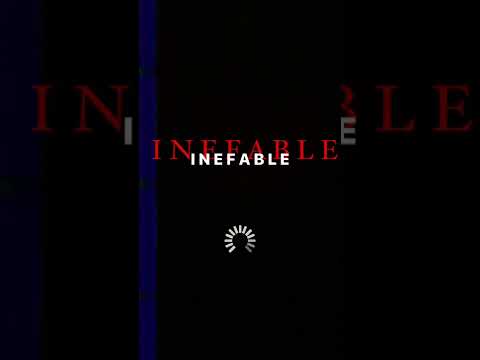 INEFABLE - Dany Calvario próximamente...❤️🤍🙌🏼🔥🔥🔥